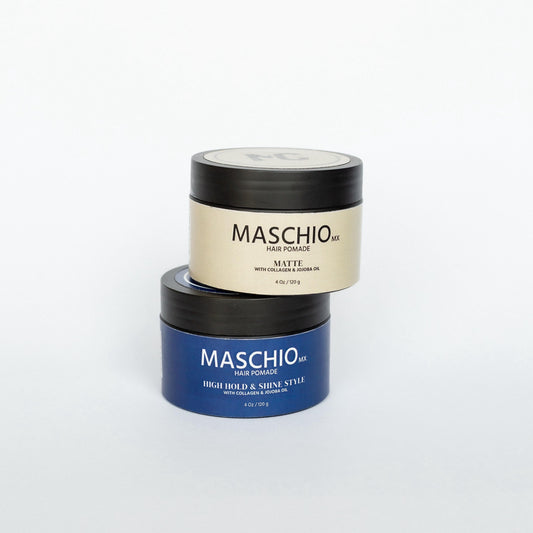Maschio Collection Combo (Envío Gratis)